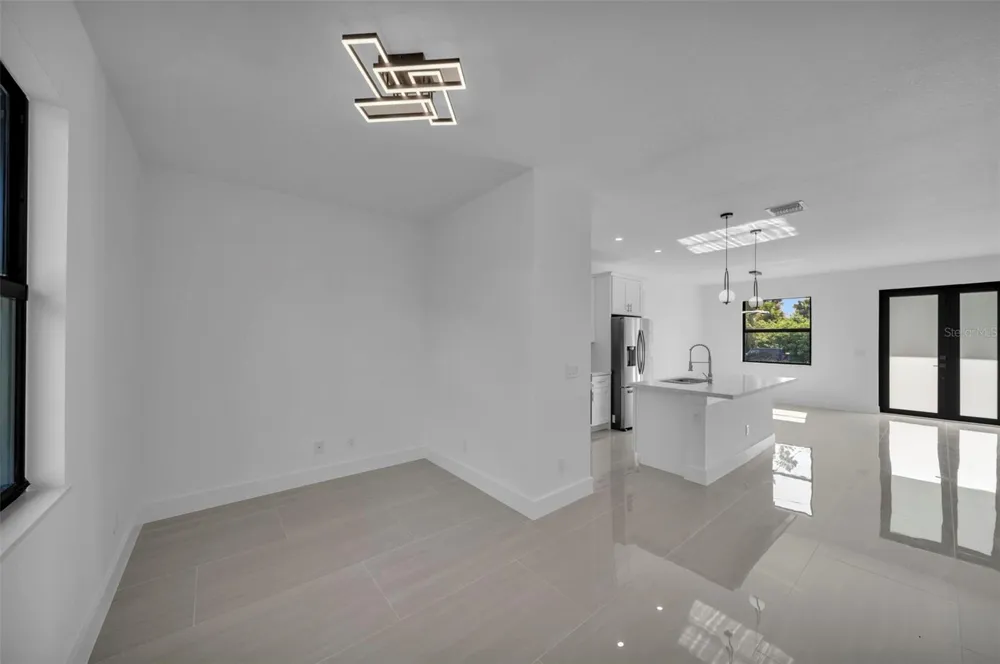73 FLAMINGO BOULEVARD Port Charlotte, FL 33954