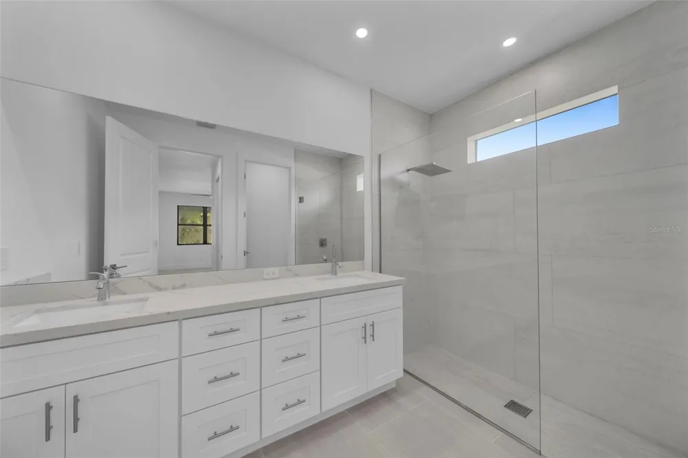 73 FLAMINGO BOULEVARD Port Charlotte, FL 33954