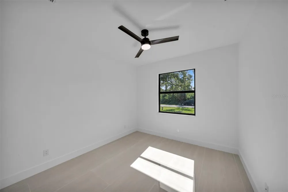 73 FLAMINGO BOULEVARD Port Charlotte, FL 33954