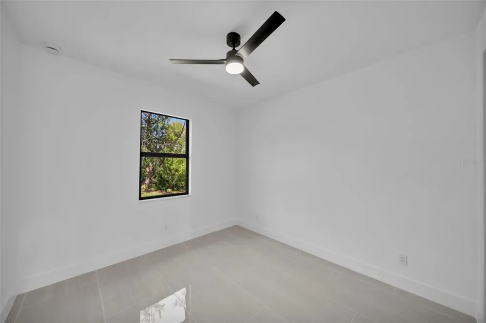 73 FLAMINGO BOULEVARD Port Charlotte, FL 33954