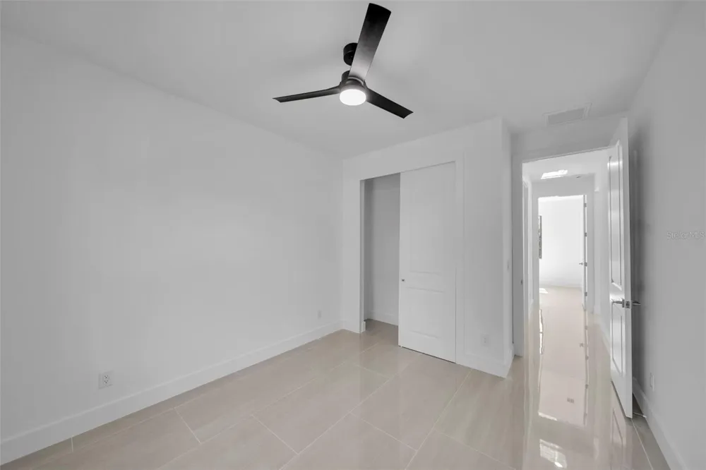 73 FLAMINGO BOULEVARD Port Charlotte, FL 33954