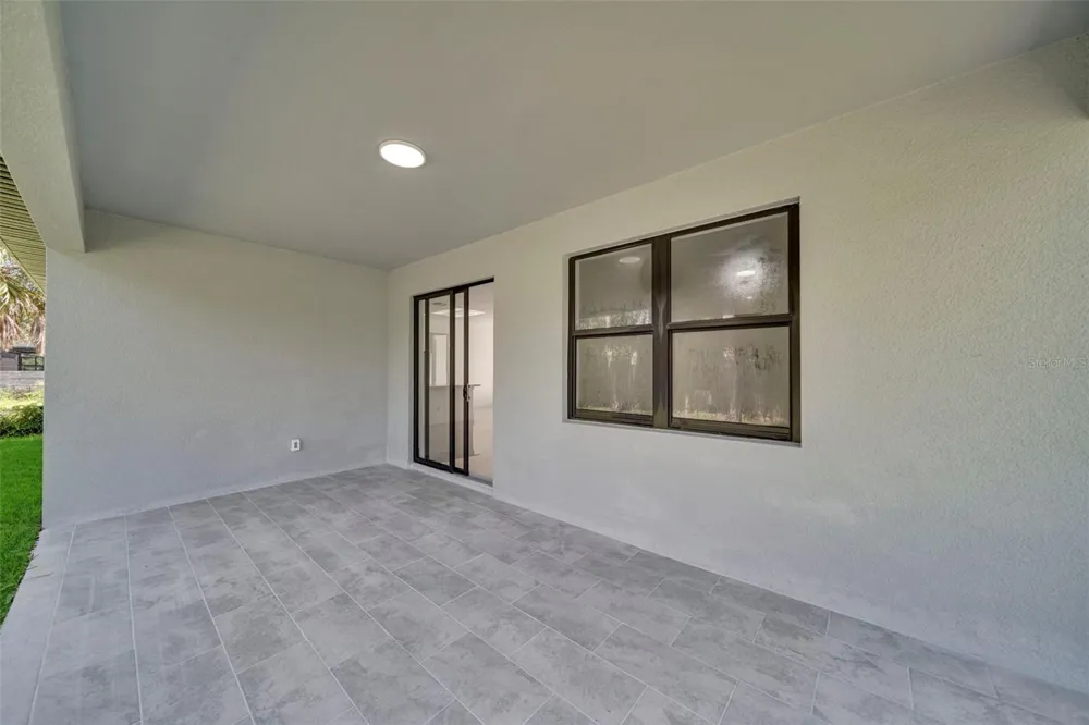 73 FLAMINGO BOULEVARD Port Charlotte, FL 33954