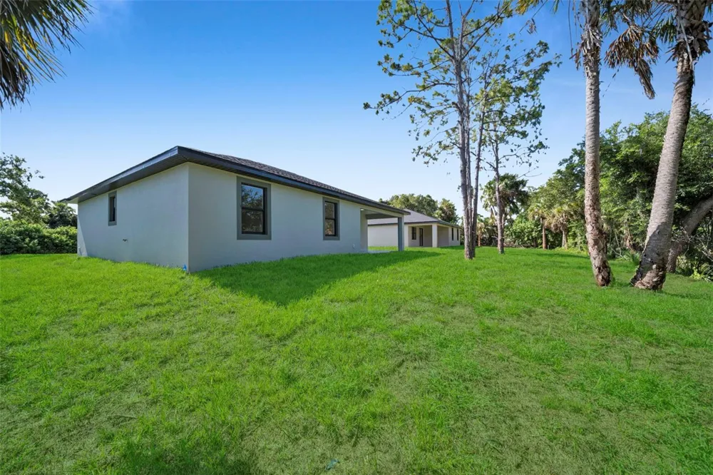 73 FLAMINGO BOULEVARD Port Charlotte, FL 33954