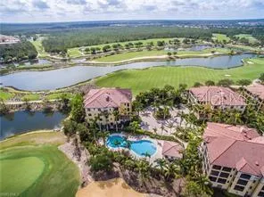 2555 MARQUESA ROYALE LANE #PH 302