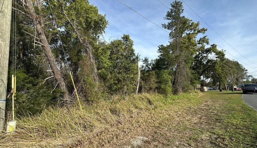 0 OLIVE CIRCLE ocala, FL 34472