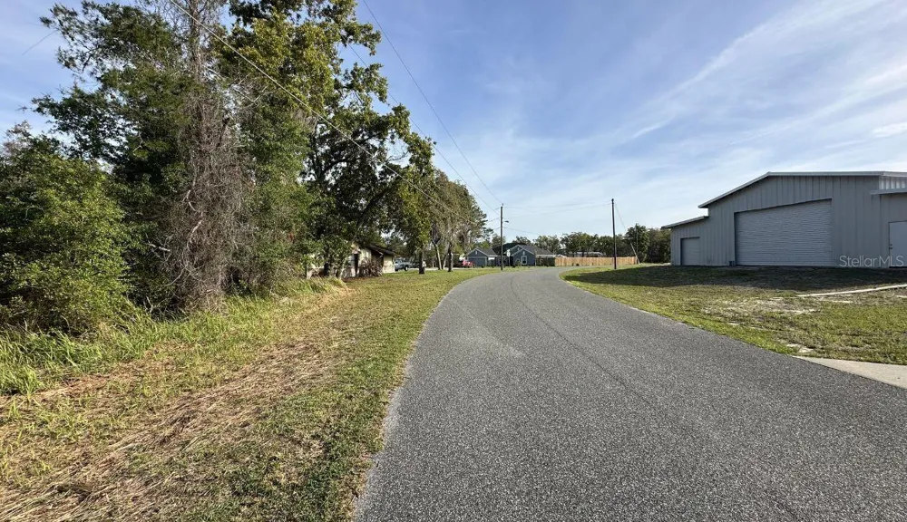 0 OLIVE CIRCLE ocala, FL 34472