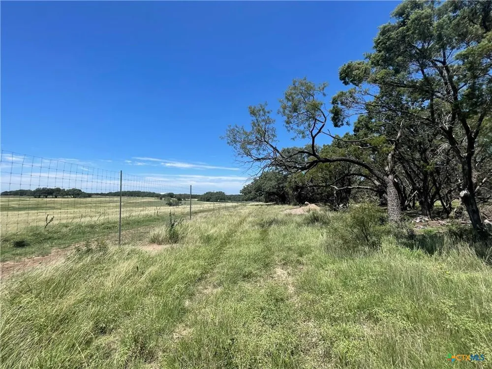 65 Estate View Circle Lampasas, TX 76550