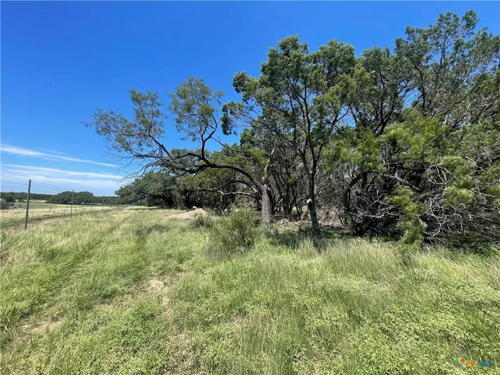 65 Estate View Circle Lampasas, TX 76550