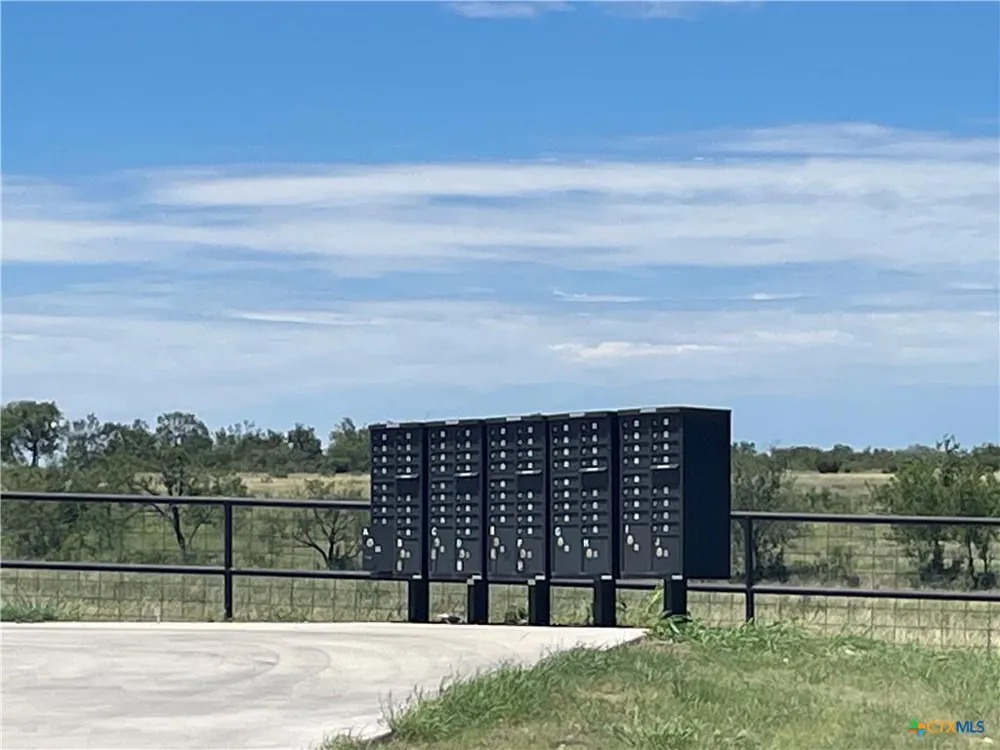 65 Estate View Circle Lampasas, TX 76550