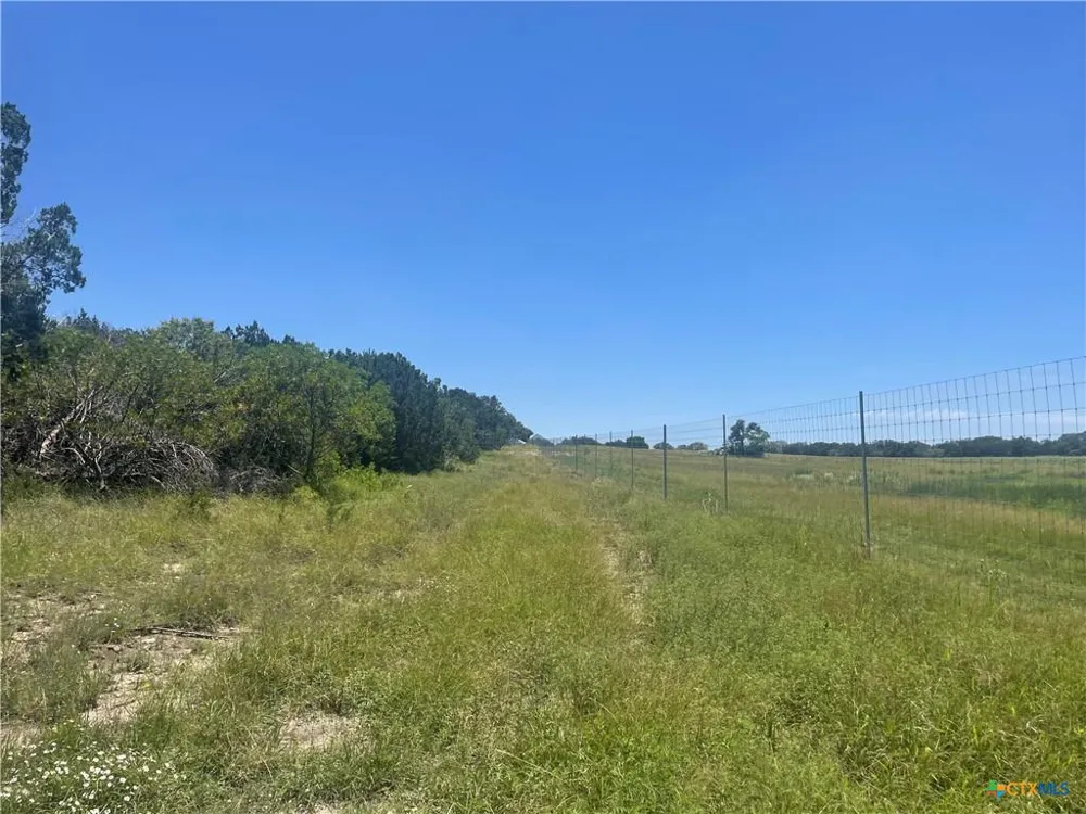 65 Estate View Circle Lampasas, TX 76550