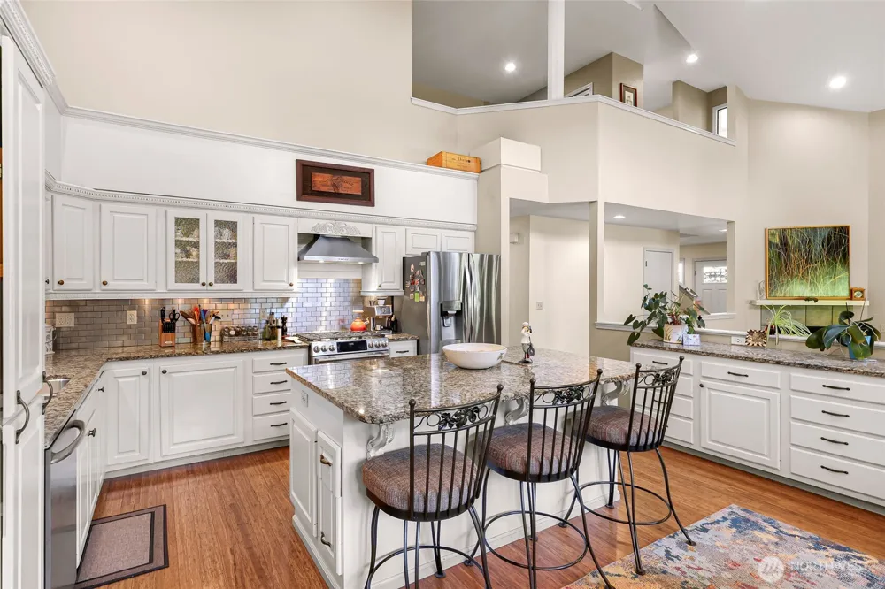 6874 Golf View Drive Lynden, WA 98264