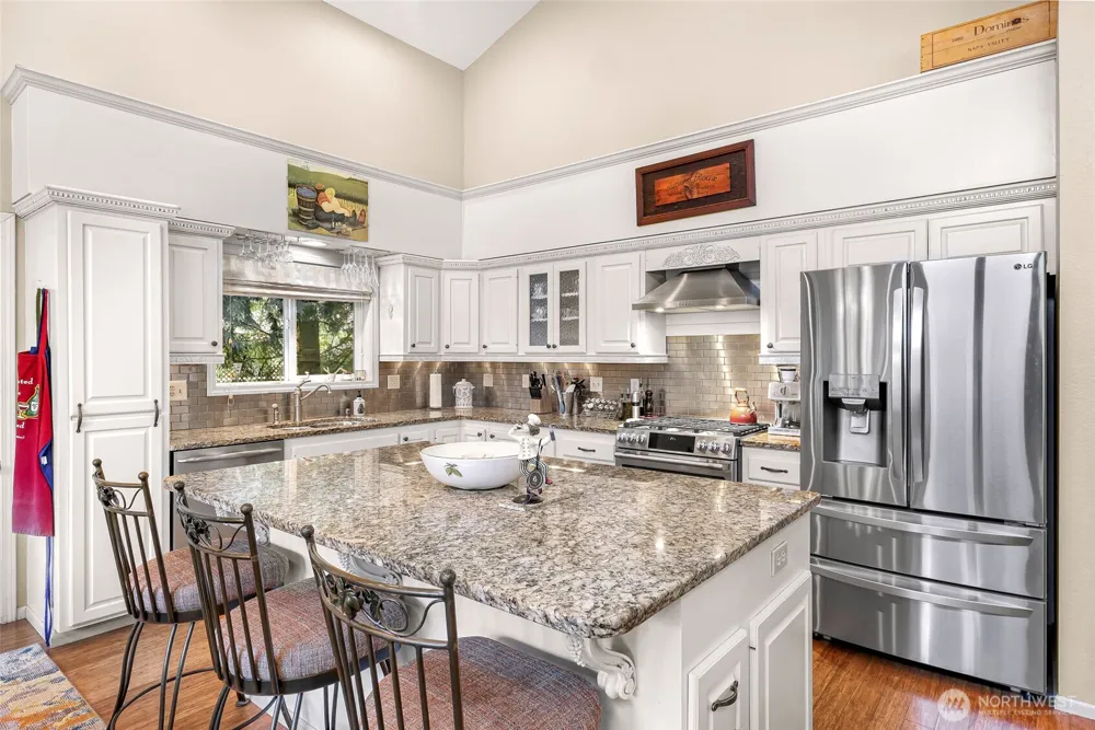 6874 Golf View Drive Lynden, WA 98264