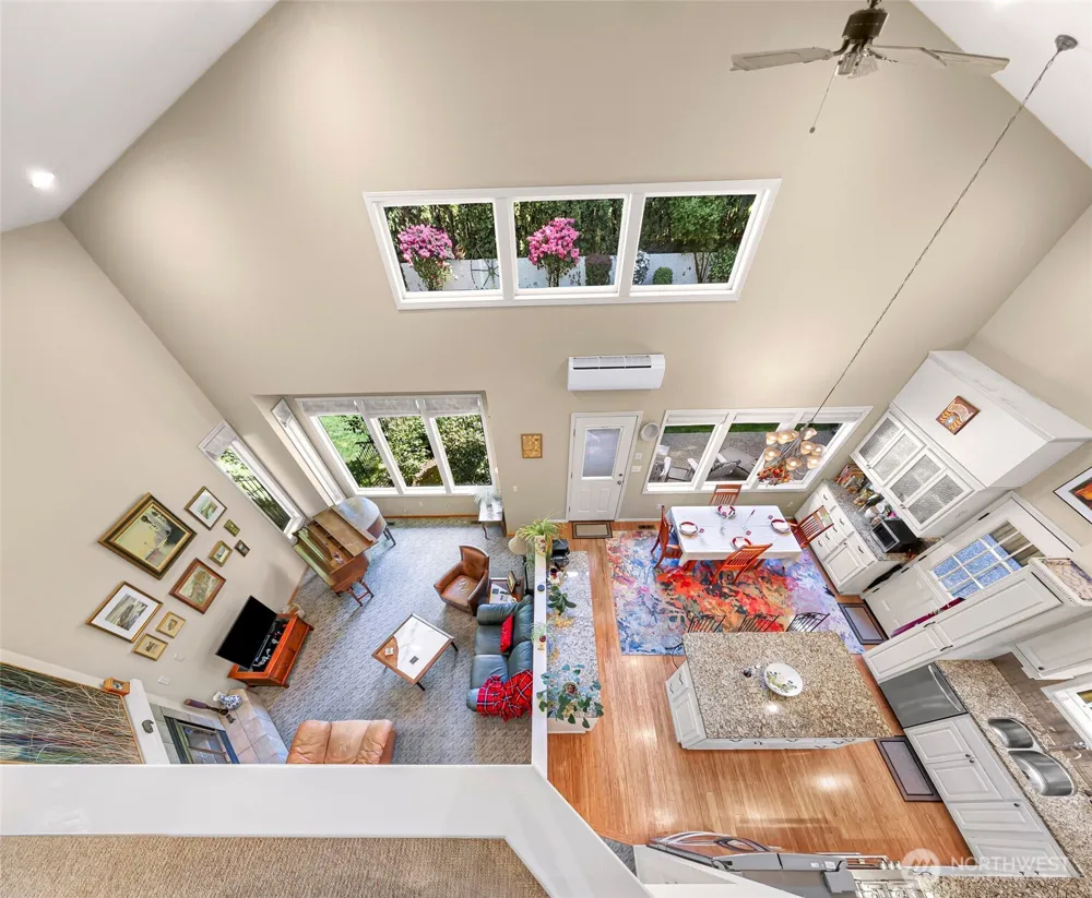 6874 Golf View Drive Lynden, WA 98264