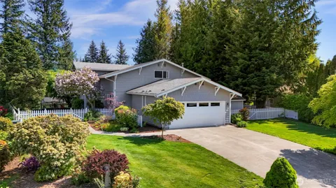 6874 Golf View Drive
