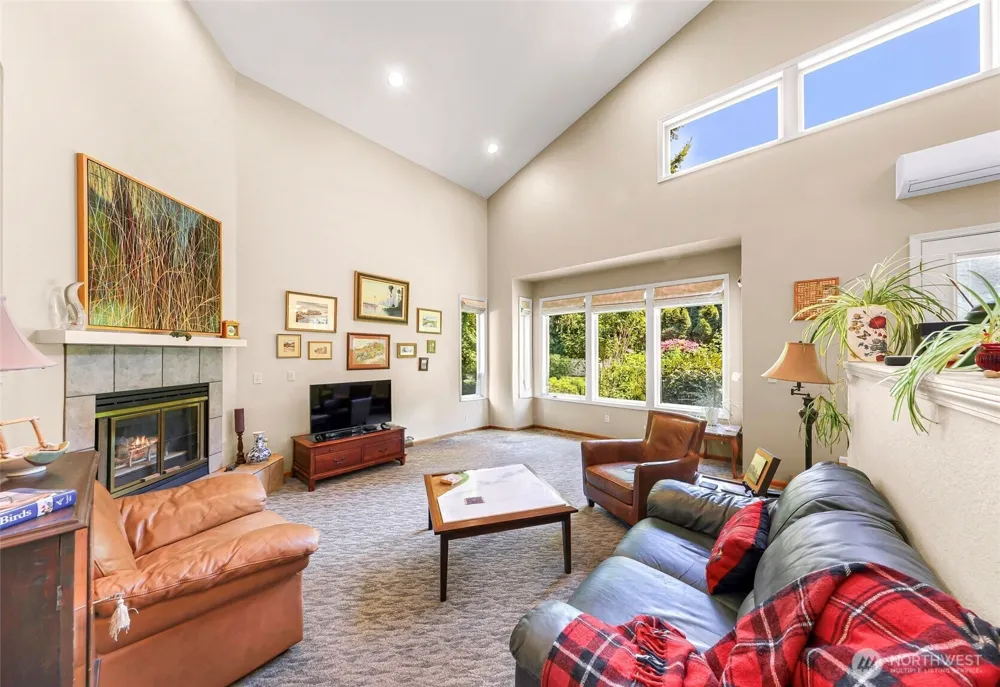 6874 Golf View Drive Lynden, WA 98264