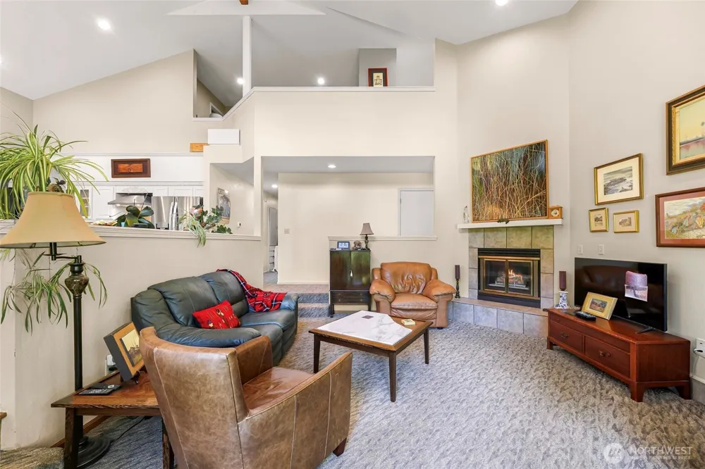 6874 Golf View Drive Lynden, WA 98264