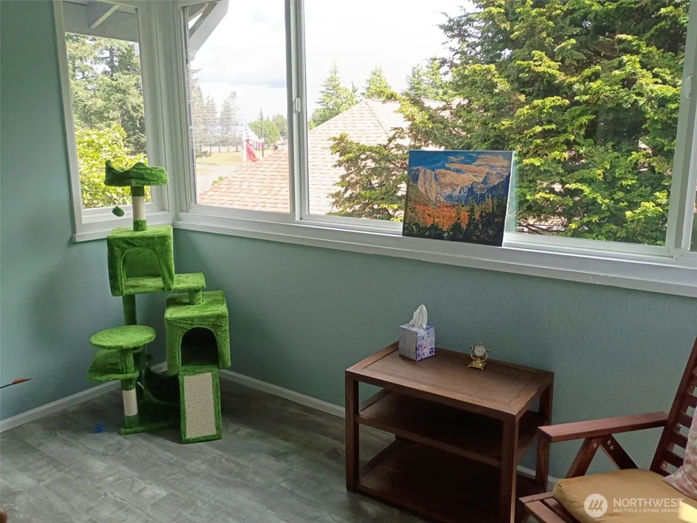 6874 Golf View Drive Lynden, WA 98264