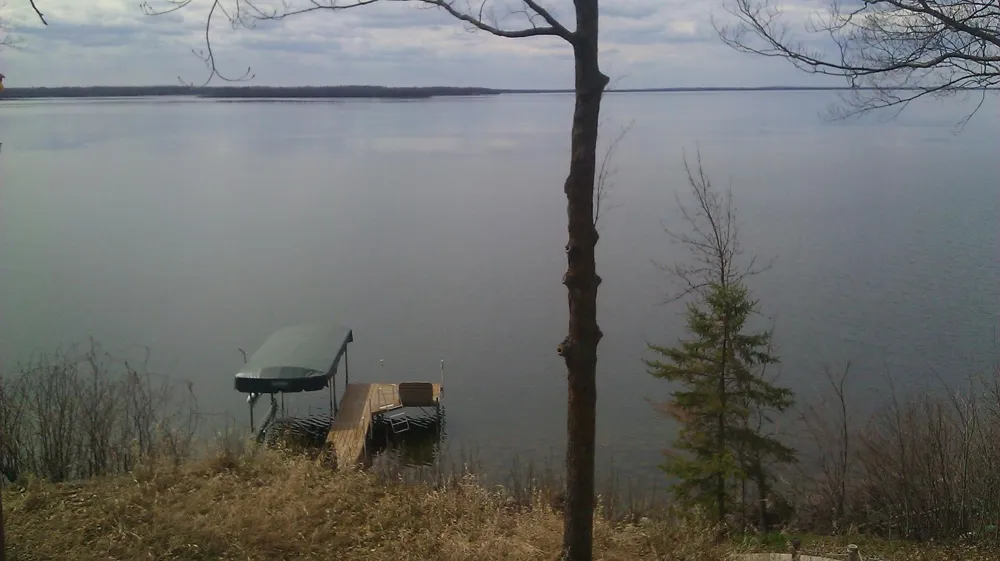 7089 Diamond Trail NW Walker, MN 56484