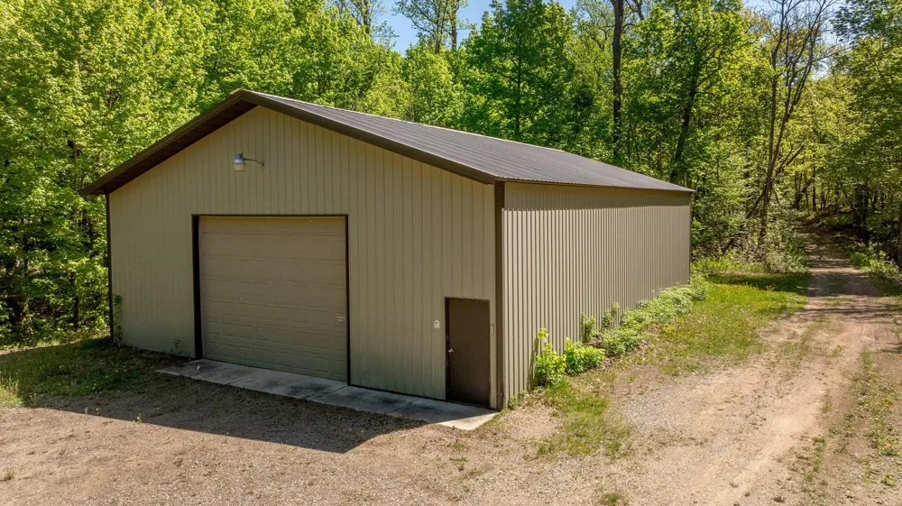 7089 Diamond Trail NW Walker, MN 56484