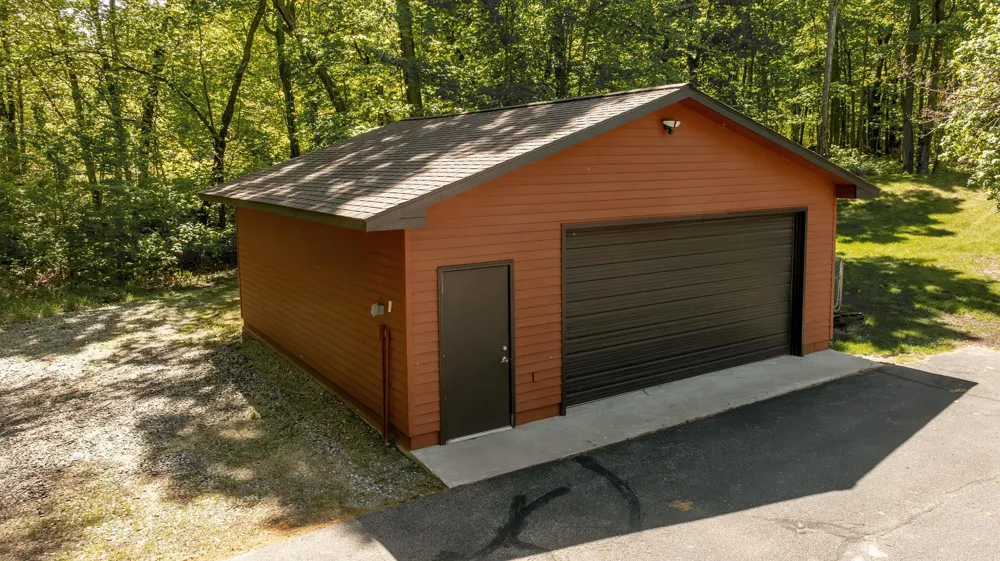 7089 Diamond Trail NW Walker, MN 56484