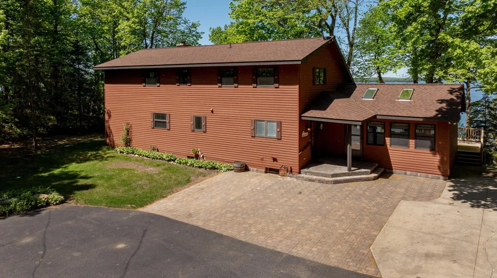 7089 Diamond Trail NW Walker, MN 56484
