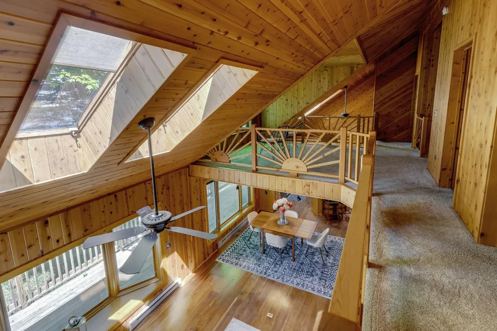 7089 Diamond Trail NW Walker, MN 56484