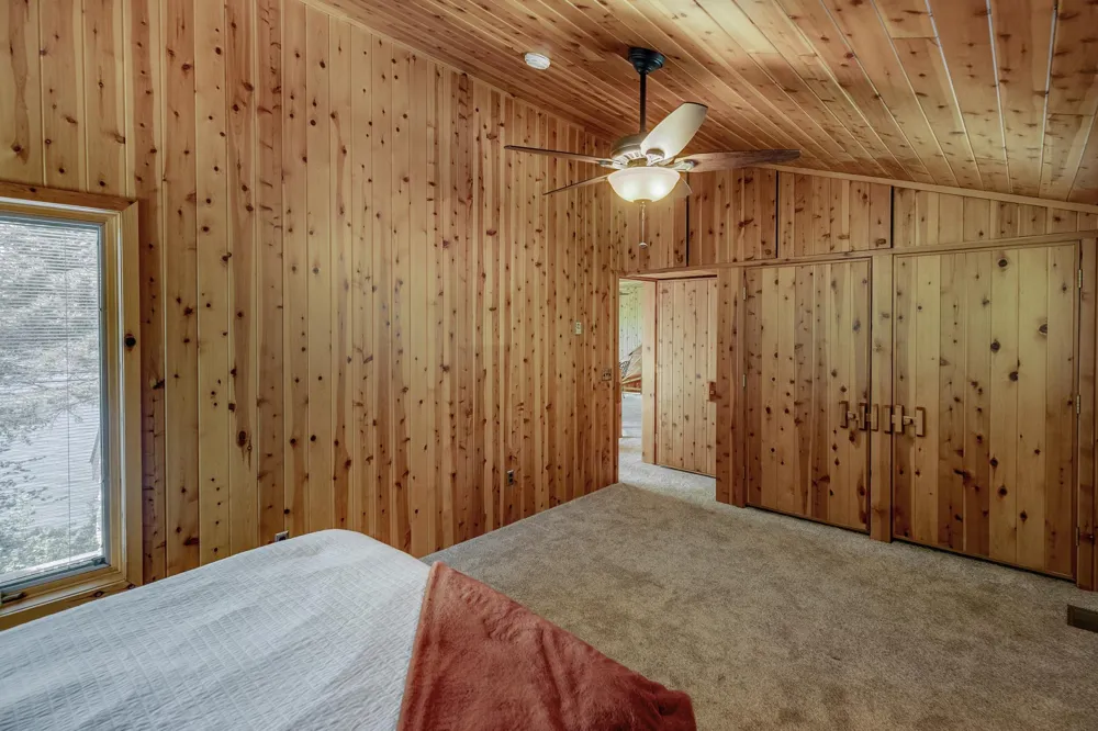7089 Diamond Trail NW Walker, MN 56484