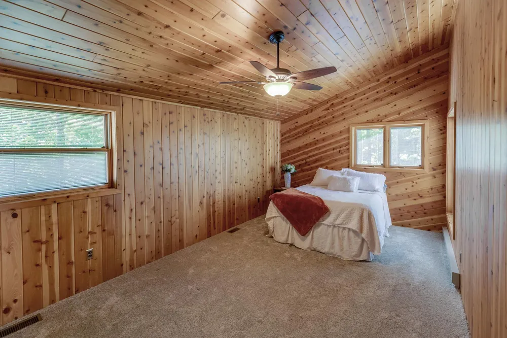 7089 Diamond Trail NW Walker, MN 56484