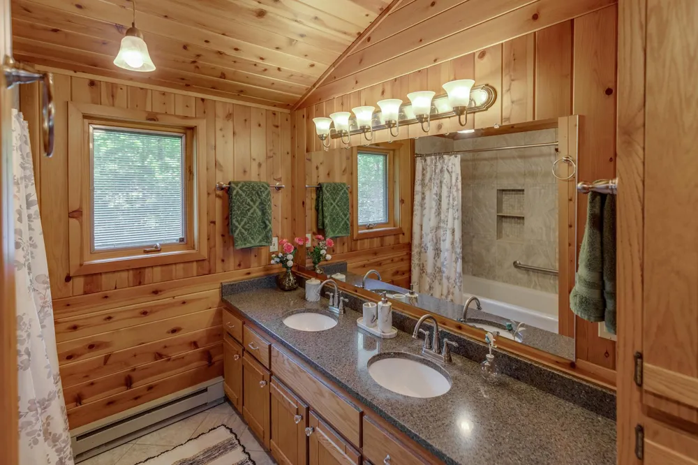 7089 Diamond Trail NW Walker, MN 56484