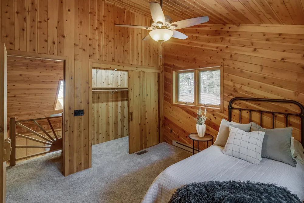 7089 Diamond Trail NW Walker, MN 56484