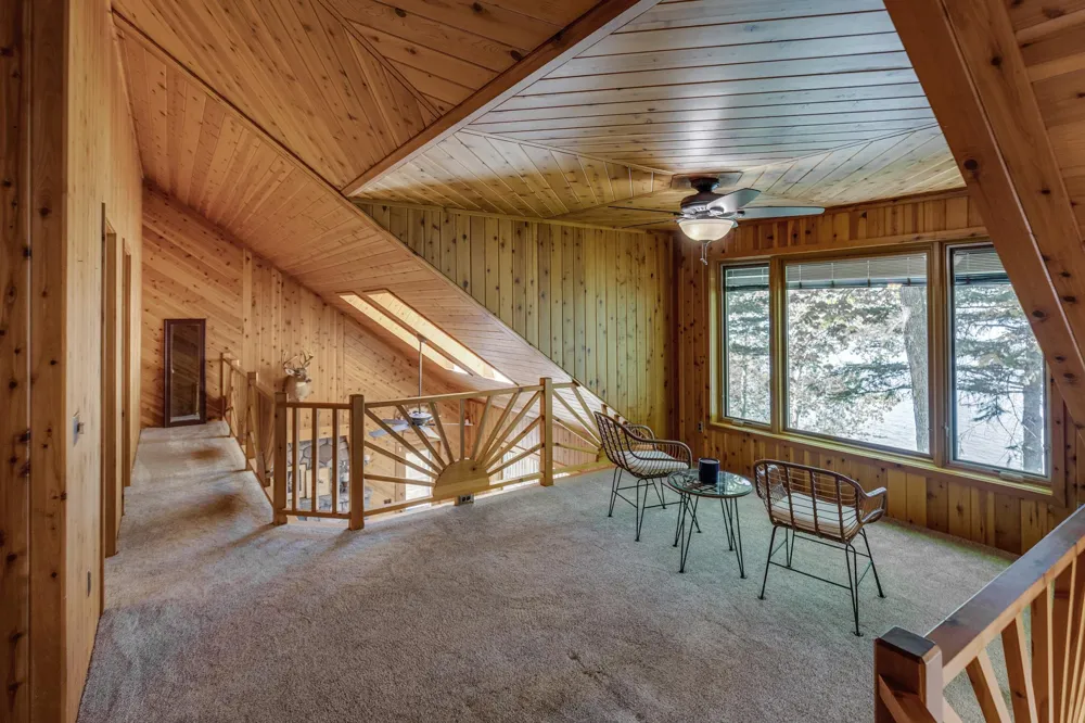 7089 Diamond Trail NW Walker, MN 56484