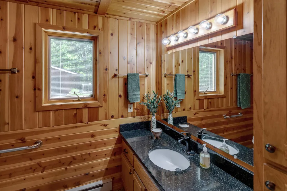 7089 Diamond Trail NW Walker, MN 56484