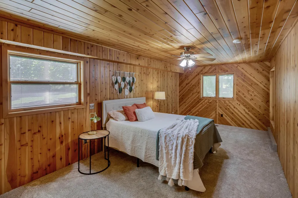7089 Diamond Trail NW Walker, MN 56484