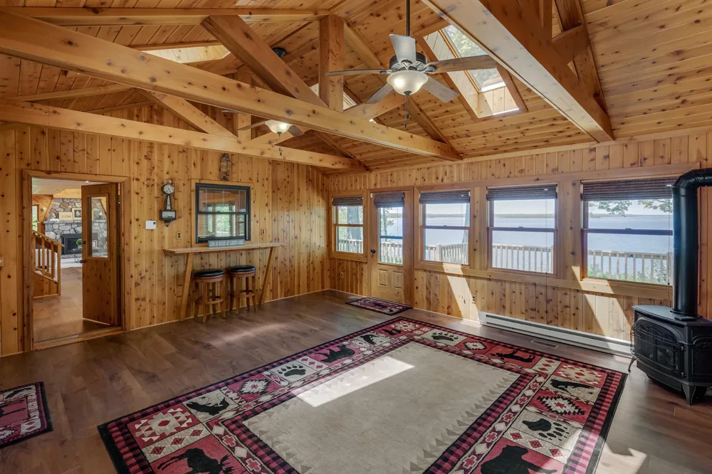 7089 Diamond Trail NW Walker, MN 56484