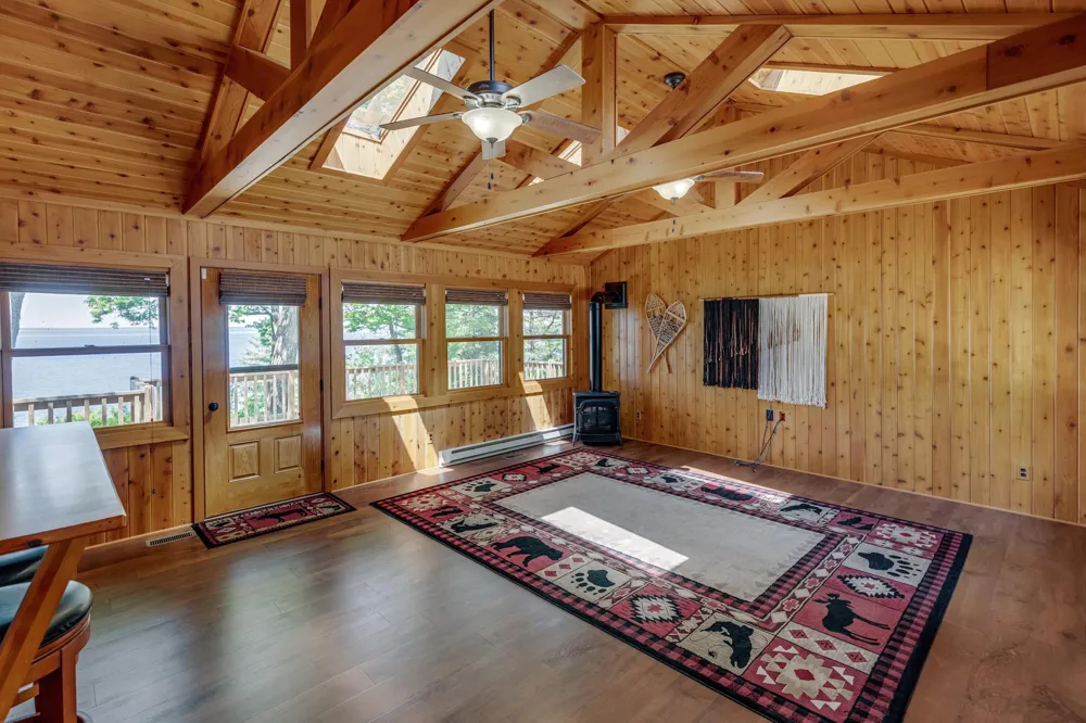 7089 Diamond Trail NW Walker, MN 56484