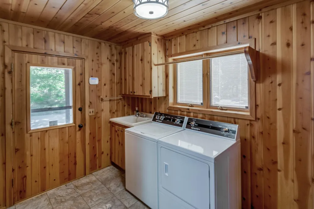 7089 Diamond Trail NW Walker, MN 56484