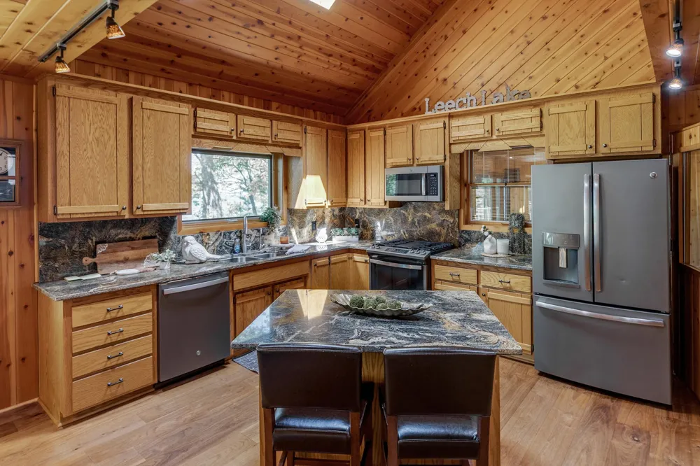 7089 Diamond Trail NW Walker, MN 56484