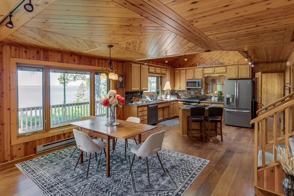 7089 Diamond Trail NW Walker, MN 56484