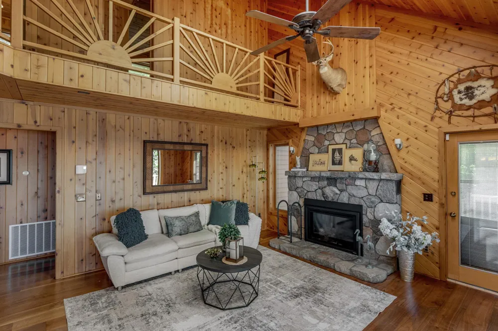 7089 Diamond Trail NW Walker, MN 56484