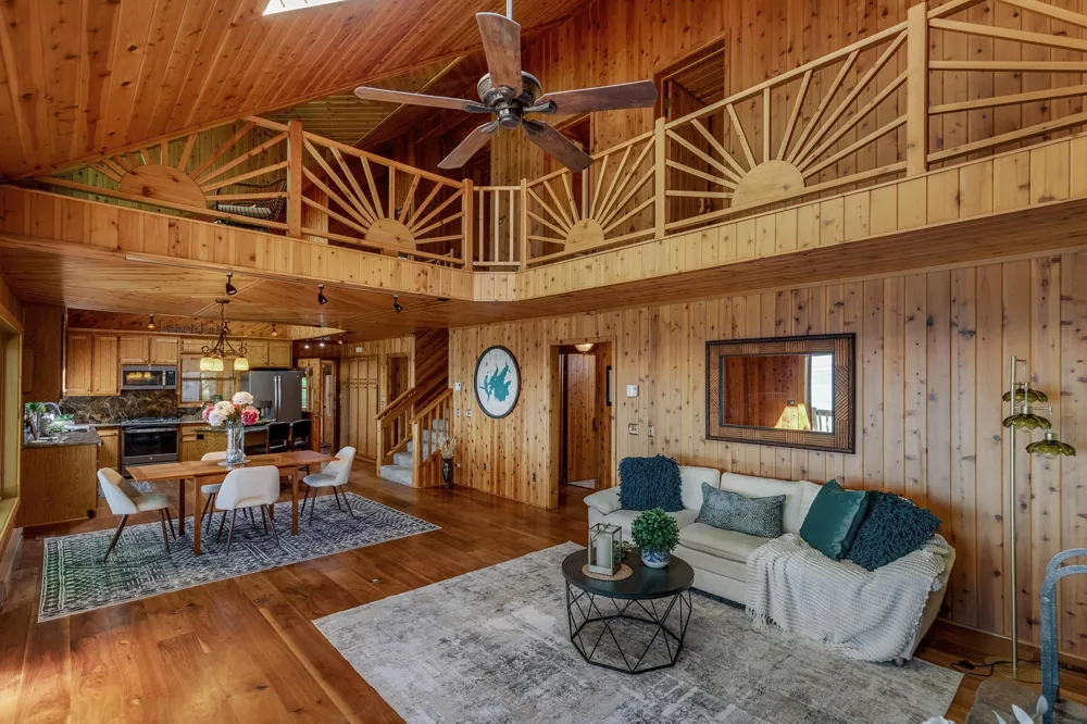 7089 Diamond Trail NW Walker, MN 56484