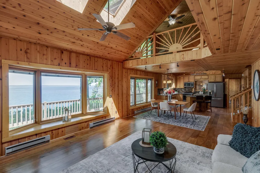 7089 Diamond Trail NW Walker, MN 56484