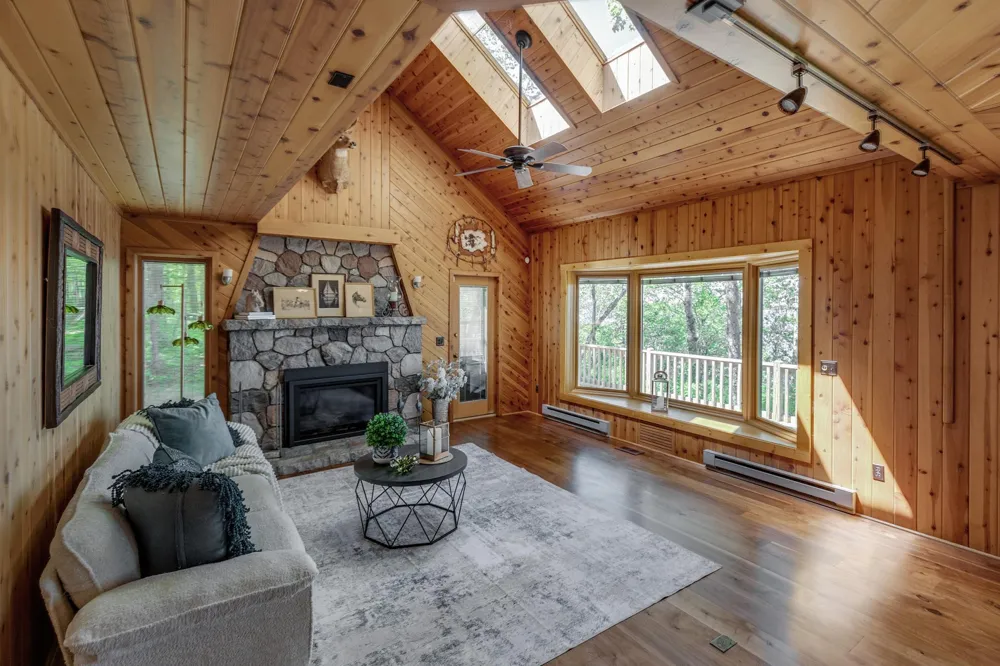 7089 Diamond Trail NW Walker, MN 56484