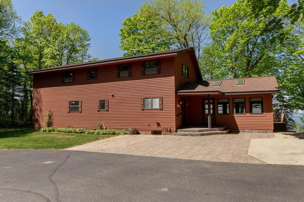 7089 Diamond Trail NW Walker, MN 56484