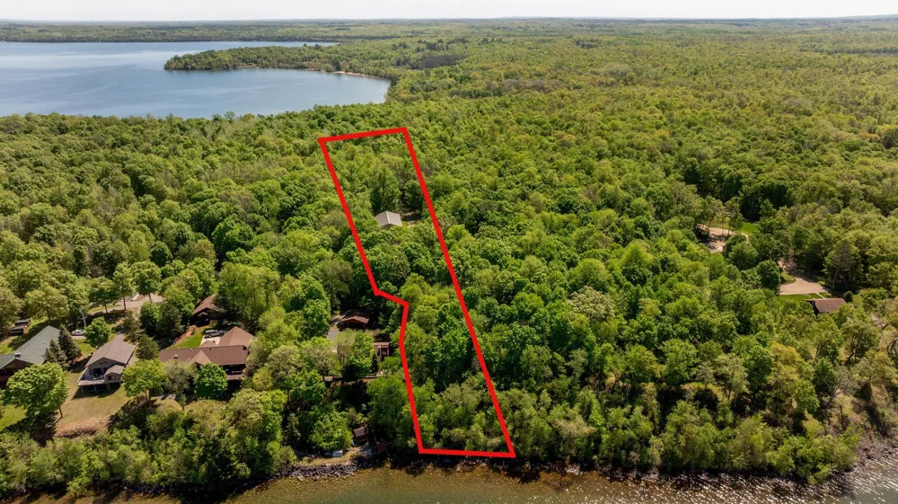 7089 Diamond Trail NW Walker, MN 56484