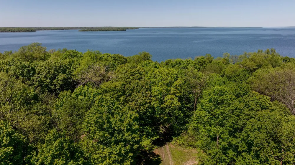 7089 Diamond Trail NW Walker, MN 56484
