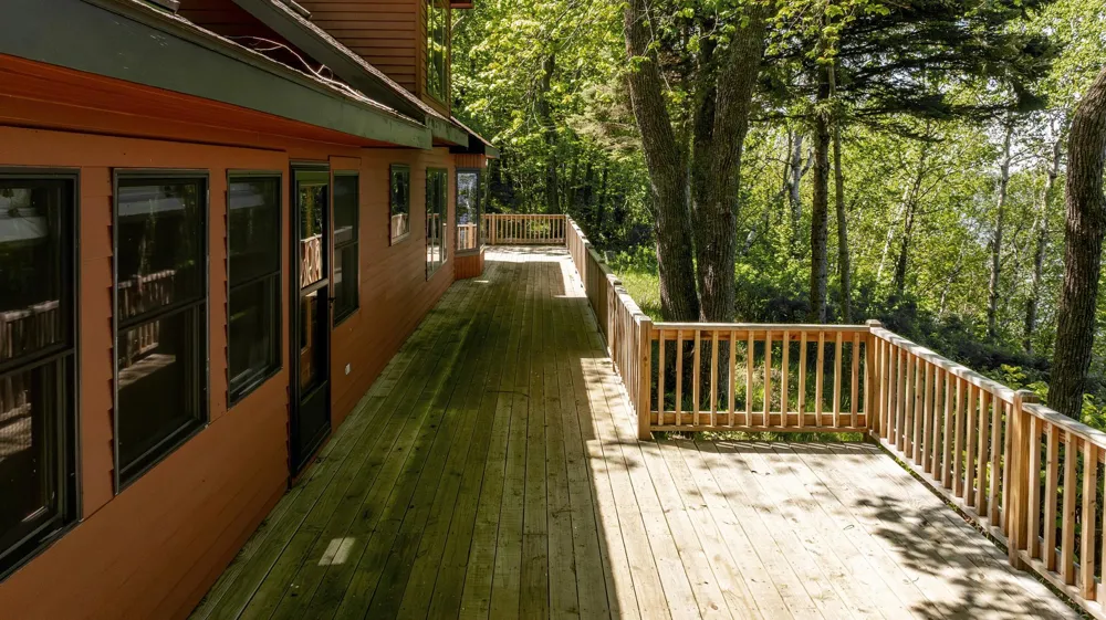 7089 Diamond Trail NW Walker, MN 56484