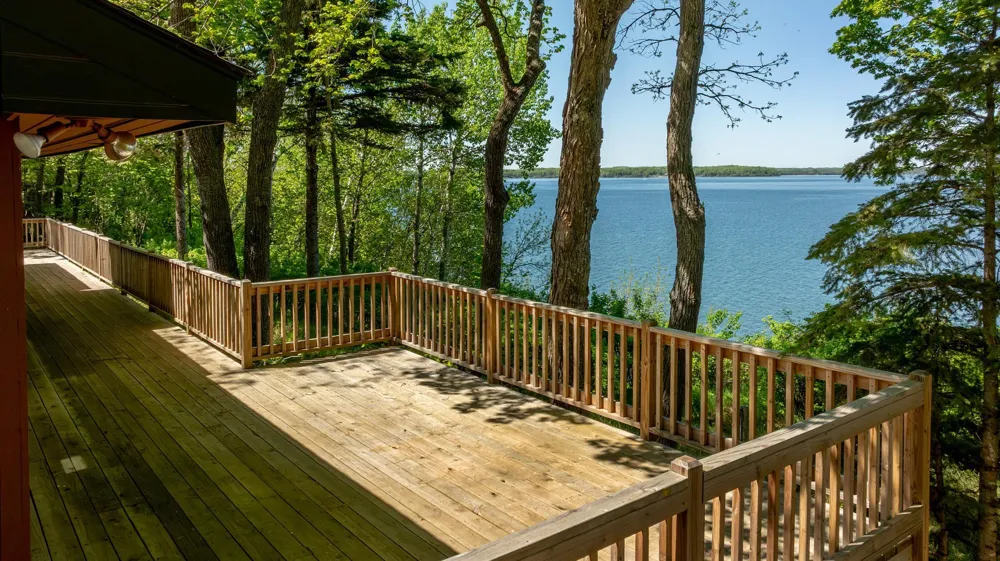 7089 Diamond Trail NW Walker, MN 56484
