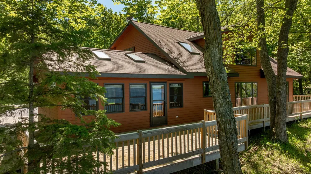 7089 Diamond Trail NW Walker, MN 56484