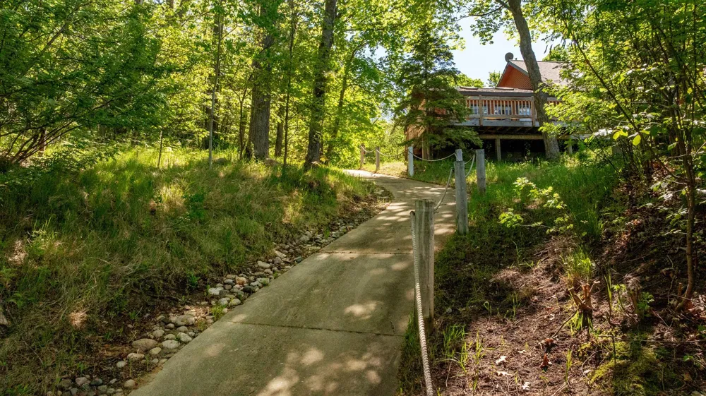 7089 Diamond Trail NW Walker, MN 56484