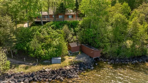 7089 Diamond Trail NW
